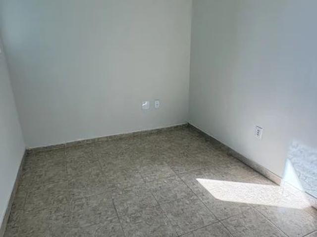 Apartamento aluguel em Setor Tradicional, Planaltina