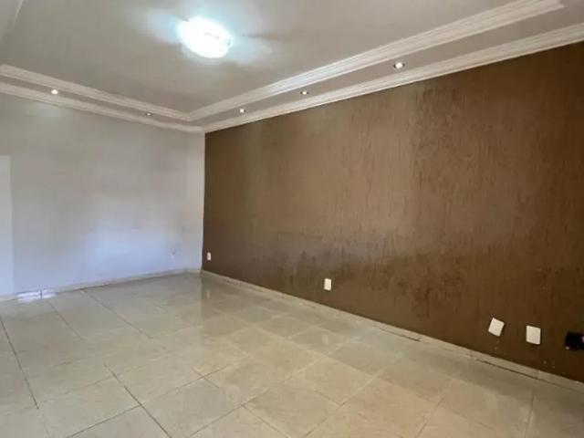 Casa aluguel em Setor Sul, Planaltina