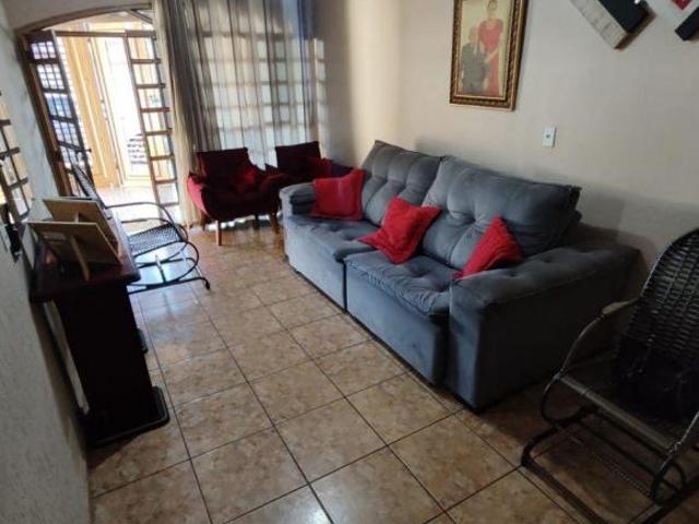 Casa venda em Região Geográfica Imediata do Distrito Federal, Região Integrada de Desenvolvimento do Distrito Federal e Entorno
