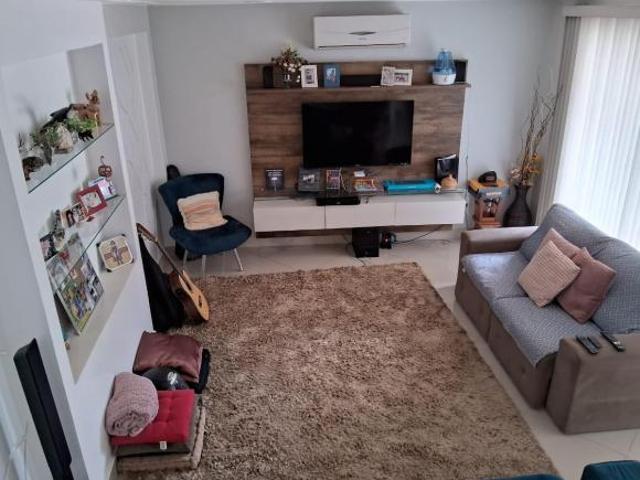 Casa venda em Setor Tradicional, Planaltina