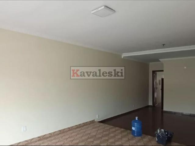 Casa aluguel em Região Imediata de Campinas, Região Metropolitana de Campinas