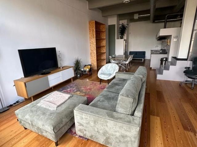 Appartement te huur in Centrum, Amsterdam