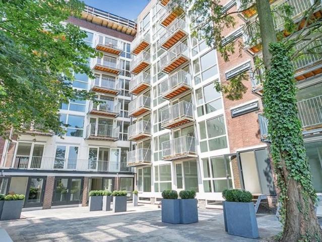 Woning te huur in Centrum, Amsterdam