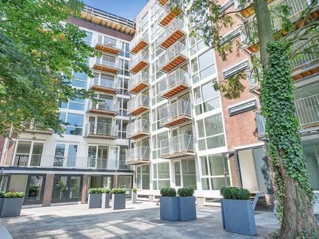 Woning te huur in Centrum, Amsterdam
