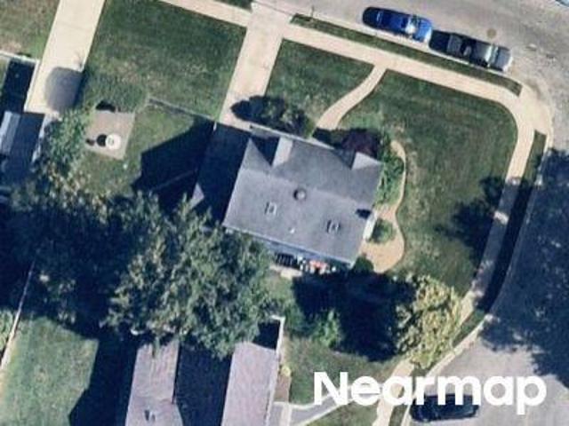 House for sale in Nassau, New York