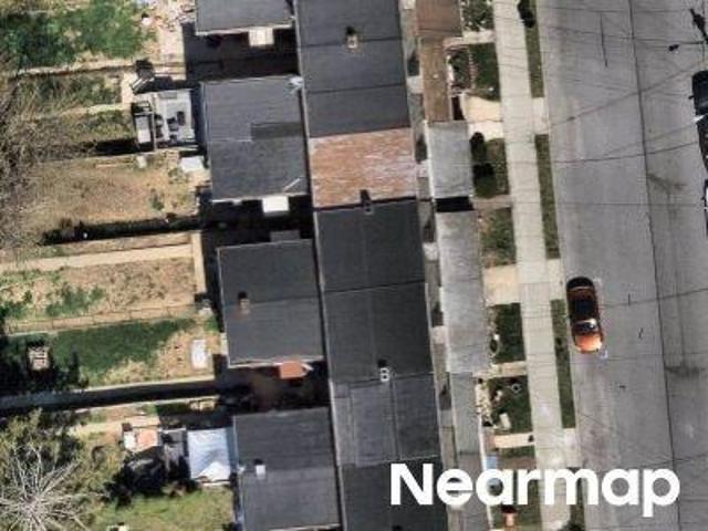 House for sale in Columbia, Pennsylvania