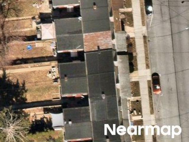 Townhouse for sale in Columbia, Pennsylvania