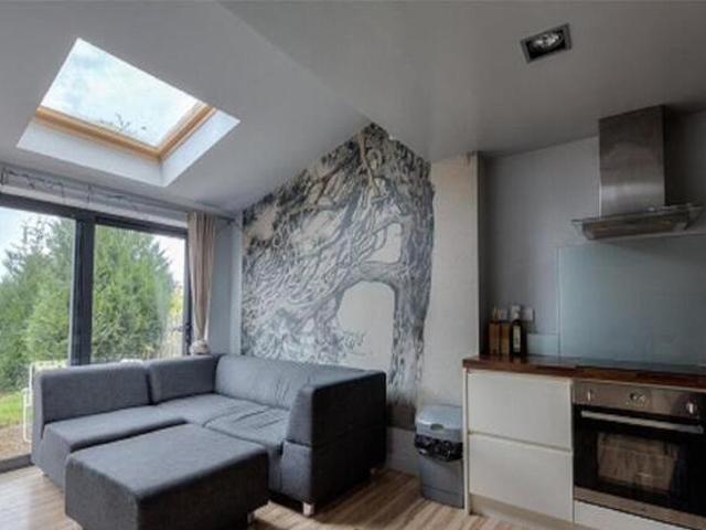 House for rent in Huddersfield, West Yorkshire