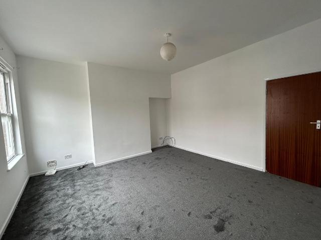 Apartment for rent in Hull, City Of Kingston Upon Hull