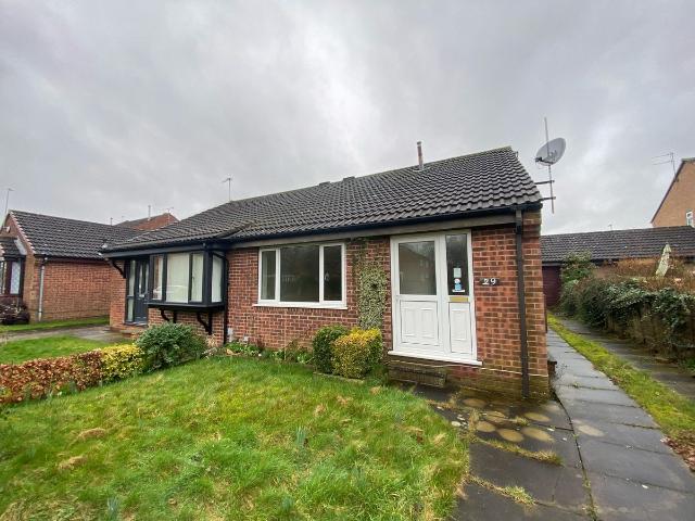 House for rent in Roundhay, West Yorkshire