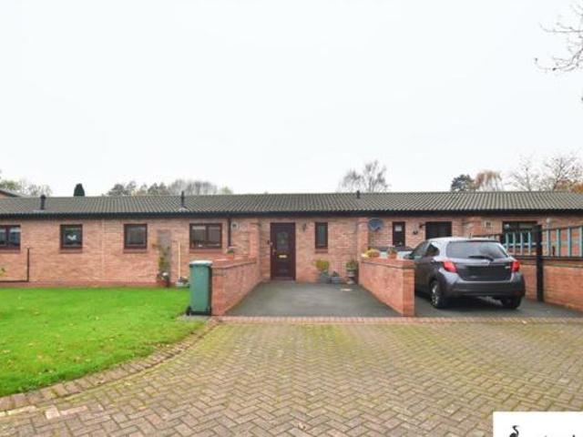 House for sale in Tyne And Wear