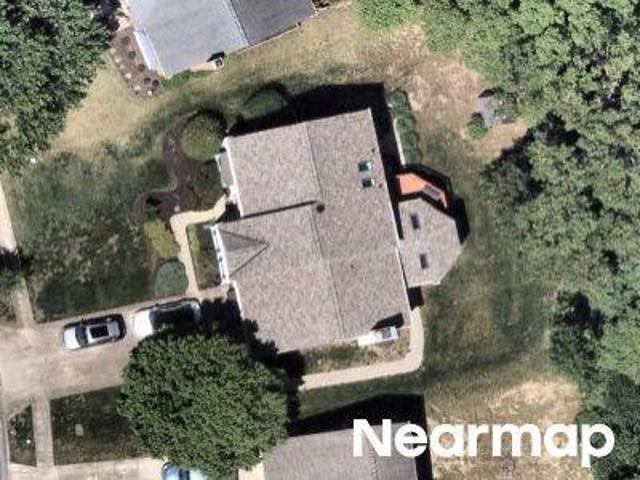 House for sale in Bowie, Prince George's County