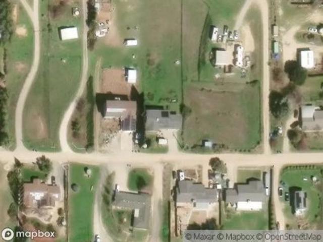 House for sale in Paso Robles, California