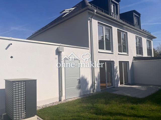 Haus kaufen in Germering, Bayern