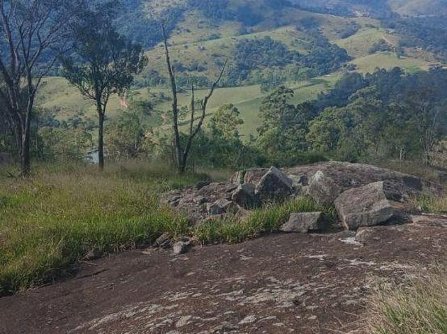 Terreno venda em Vila Darcy Penteado, São Roque