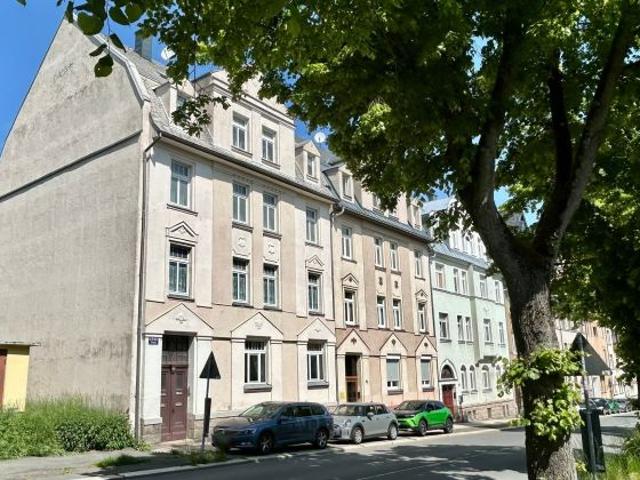 Haus kaufen in Falkenstein, Rheinland-Pfalz