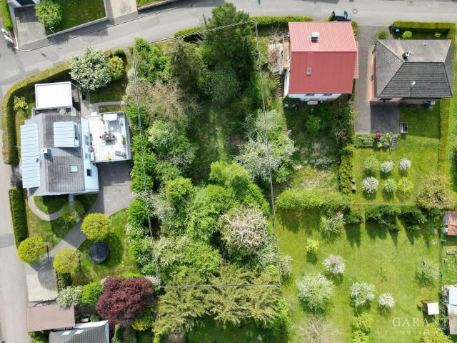 Landwirtschaft kaufen in Buchen-Stadt, Buchen