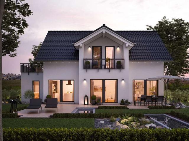 Haus kaufen in Achim, Landkreis Verden
