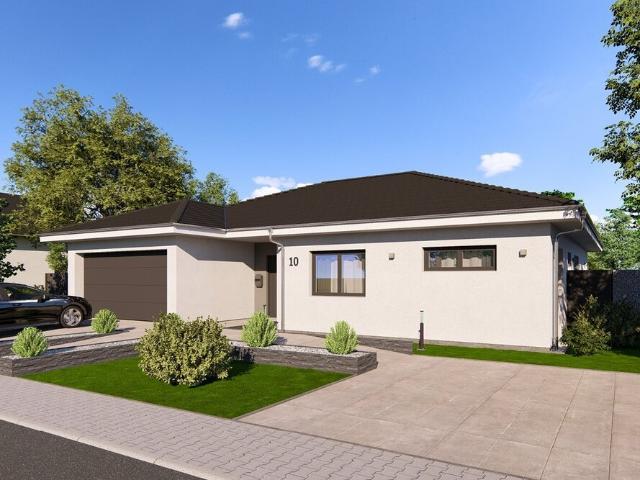 Haus kaufen in Coswig