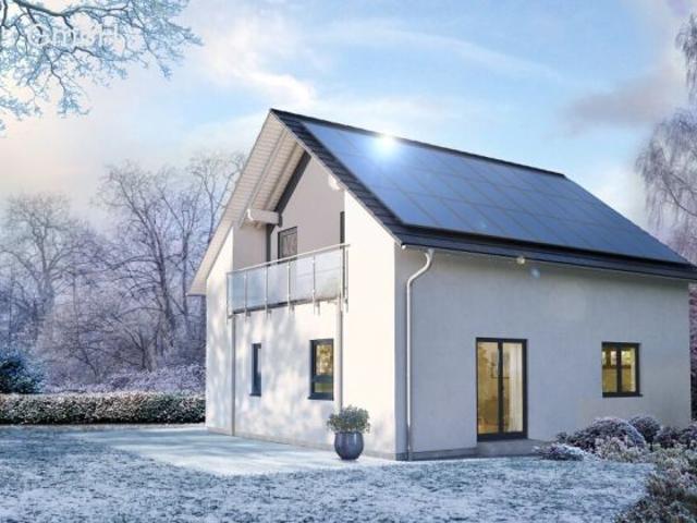 Haus kaufen in Hof, Bayern