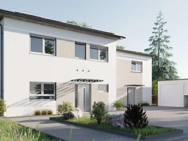 Haus kaufen in Gröbenzell, Landkreis Fürstenfeldbruck