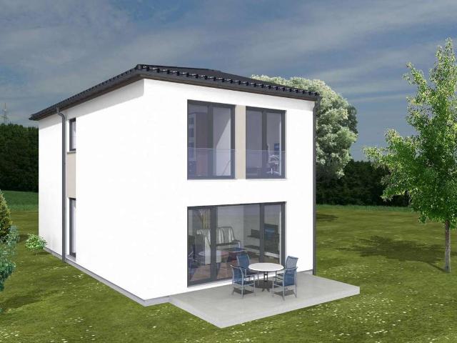 Haus kaufen in Otterfing, Landkreis Miesbach