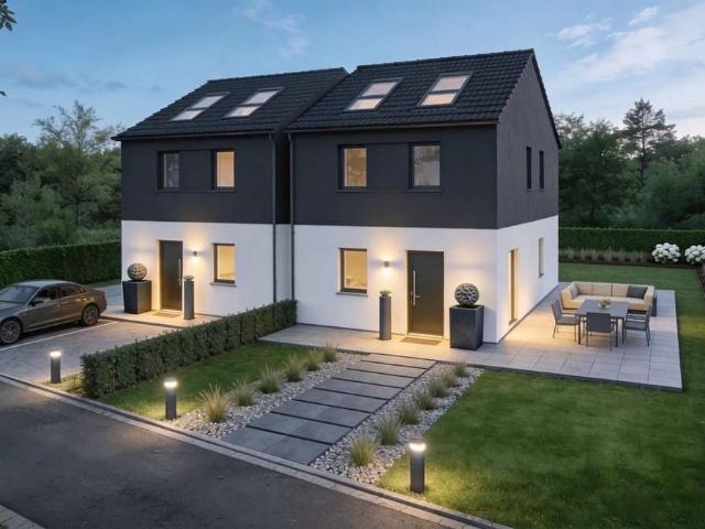 Haus kaufen in Amerang, Landkreis Rosenheim