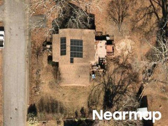 House for sale in Pickens, South Carolina