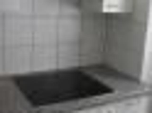 Apartment mieten in Tramelan, Bern