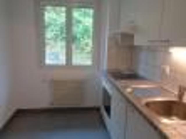 Apartment mieten in Tramelan, Bern
