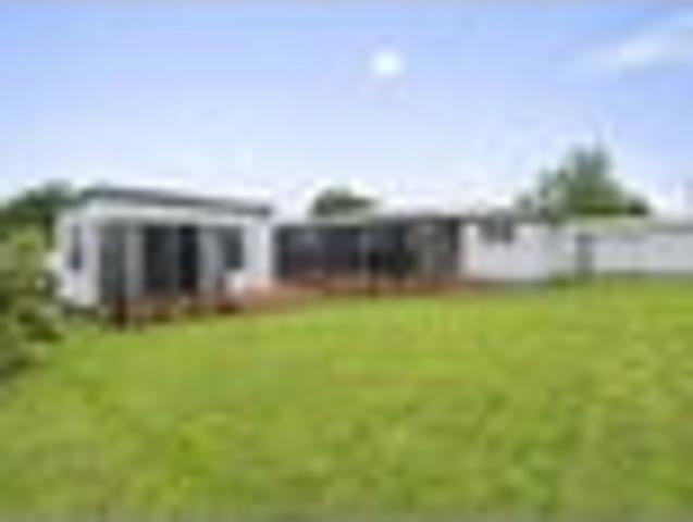 House for sale in Herriesville, Te Aroha