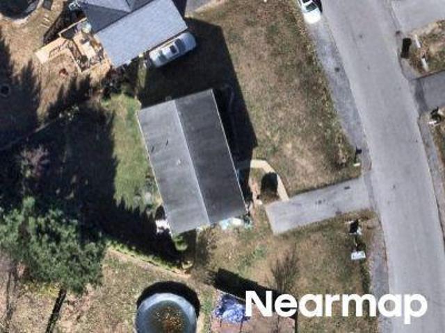 Property for sale in Wildflower Ridge, Martinsburg