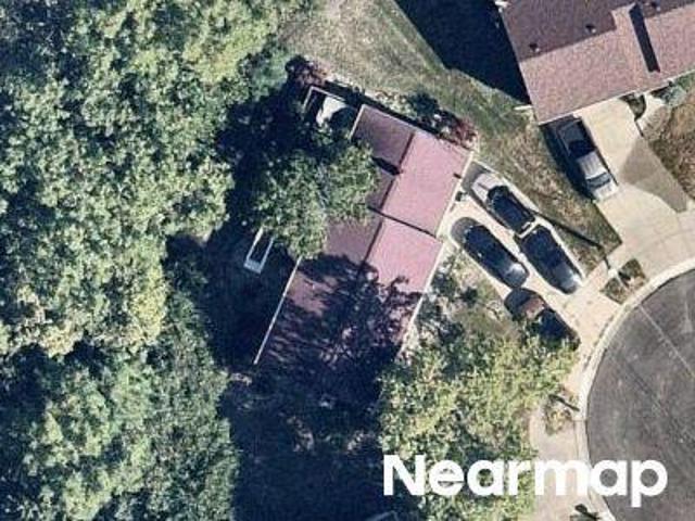 House for sale in Fairfield, Ohio