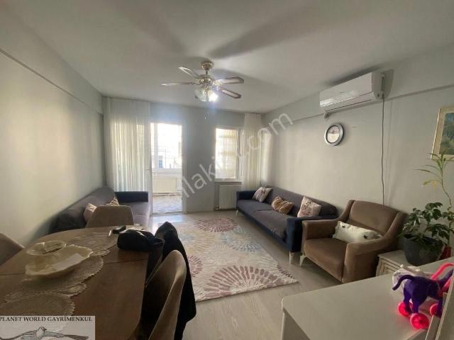 Adalar, İstanbul içerisinde satılık mülk