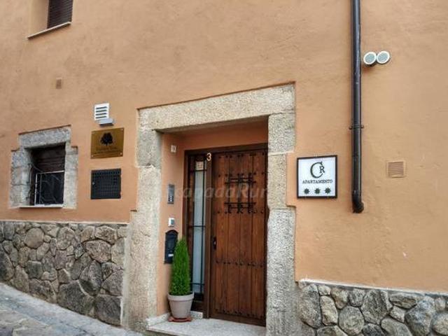 Casa en alquiler en Jarandilla De La Vera, Extremadura