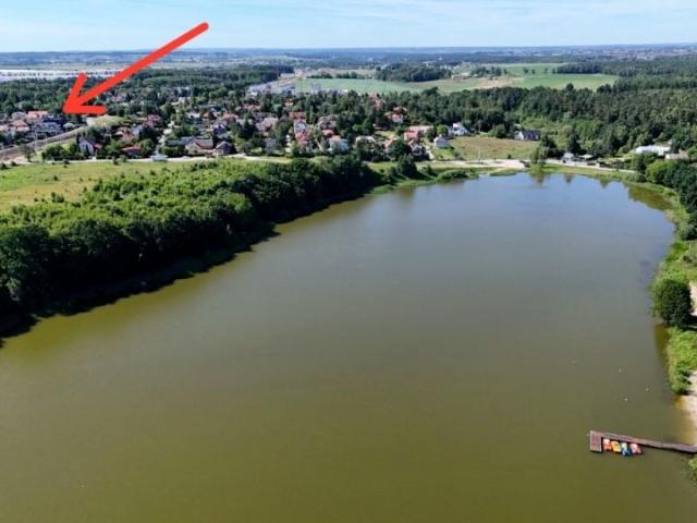 Dom na sprzedaż w Gdańsk, Pomorskie