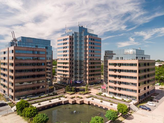 Appartement te huur in Utrecht