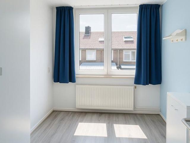 Appartement te huur in Maastricht, Daalhof