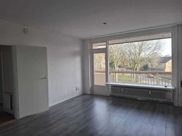 Appartement te huur in Paddepoel-Noord, Groningen