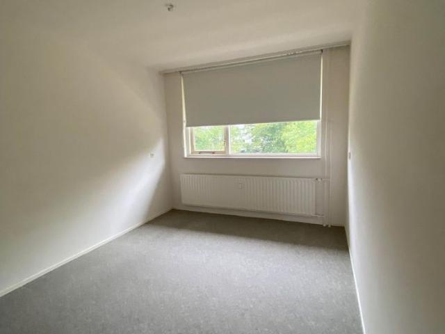 Appartement te huur in Paddepoel-Noord, Groningen
