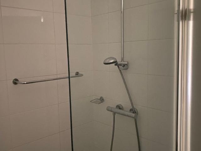 Appartement te huur in Paddepoel-Noord, Groningen