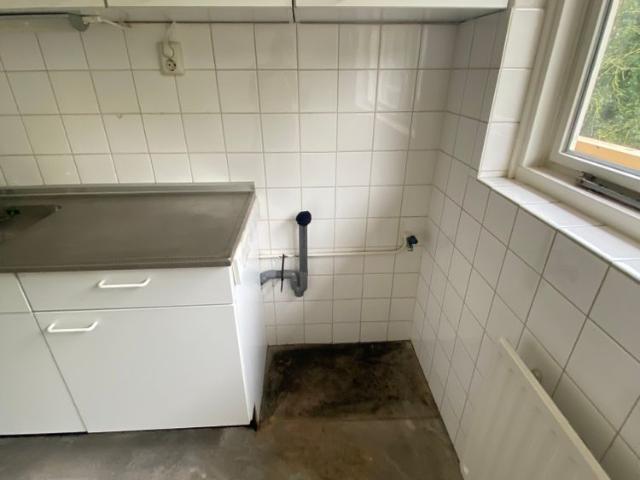 Appartement te huur in Paddepoel-Noord, Groningen