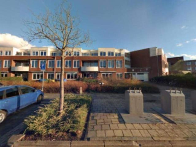 Woning te huur in Purmerend, Noord Holland