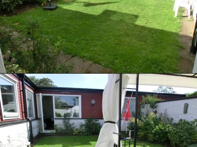 Rum hyra i Halmstad, Halland