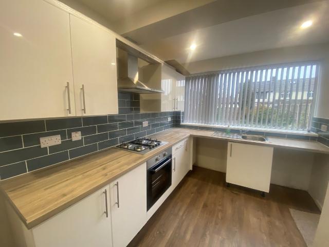 Apartment for rent in Streetly, Isle Of Man