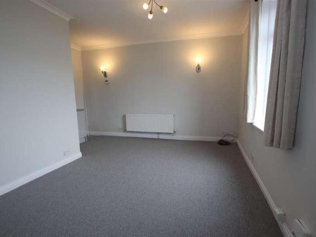House for rent in Allerton, West Yorkshire