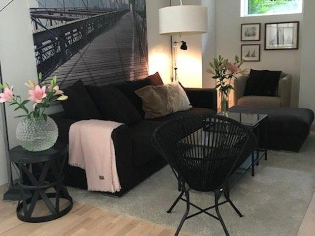 Rum hyra i Stockholm