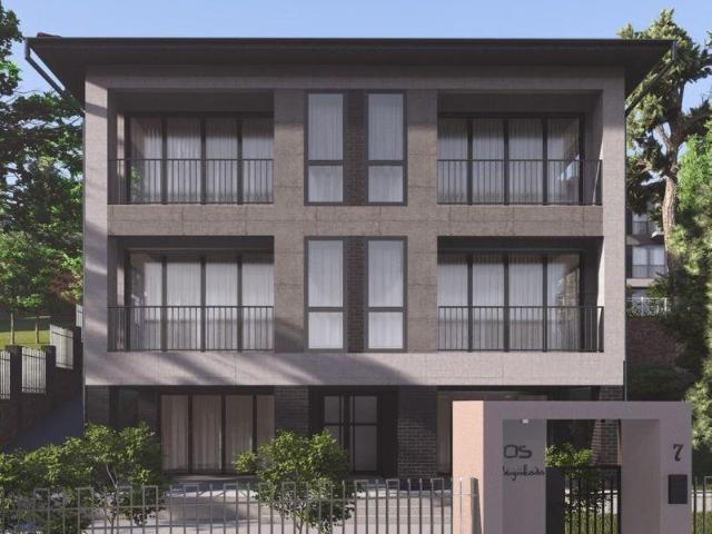 Adalar, İstanbul içerisinde satılık mülk