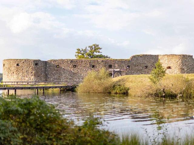 Lägenhet hyra i Växjö, Kronoberg