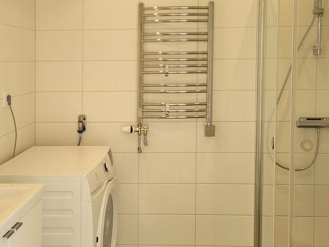 Lägenhet hyra i Norrtälje, Stockholm